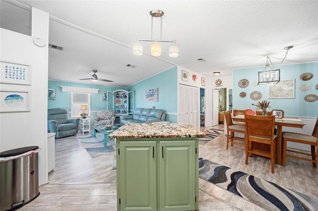 701 AQUI ESTA DRIVE 230, Punta Gorda, FL 33950