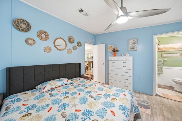 701 AQUI ESTA DRIVE 230, Punta Gorda, FL 33950