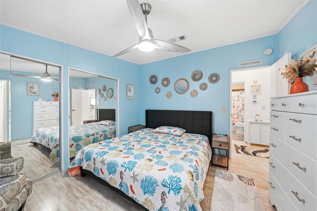 701 AQUI ESTA DRIVE 230, Punta Gorda, FL 33950