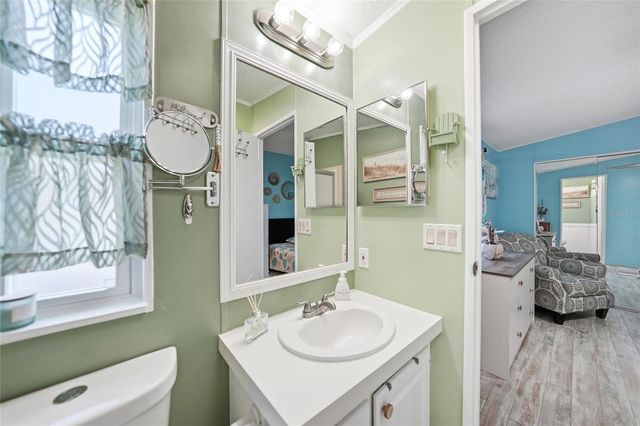 701 AQUI ESTA DRIVE 230, Punta Gorda, FL 33950