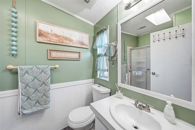 701 AQUI ESTA DRIVE 230, Punta Gorda, FL 33950