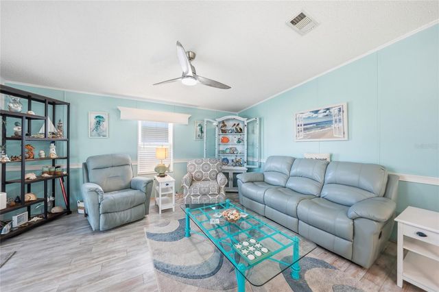 701 AQUI ESTA DRIVE 230, Punta Gorda, FL 33950