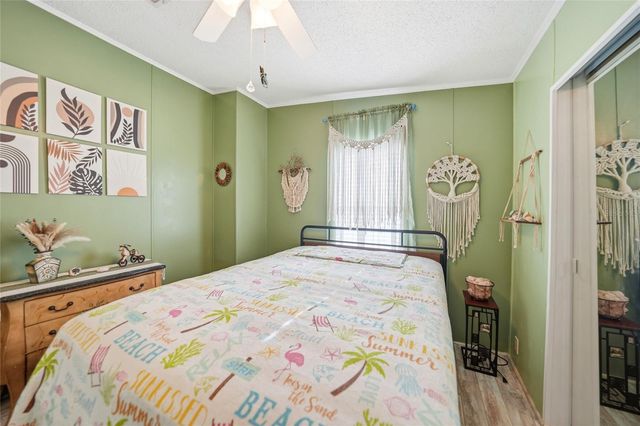 701 AQUI ESTA DRIVE 230, Punta Gorda, FL 33950