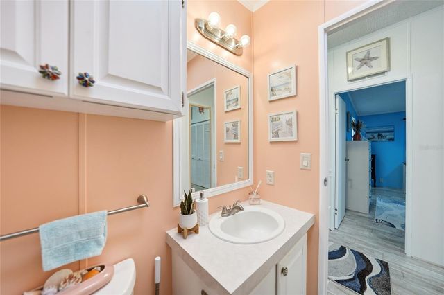 701 AQUI ESTA DRIVE 230, Punta Gorda, FL 33950