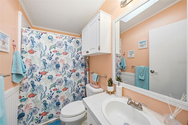 701 AQUI ESTA DRIVE 230, Punta Gorda, FL 33950