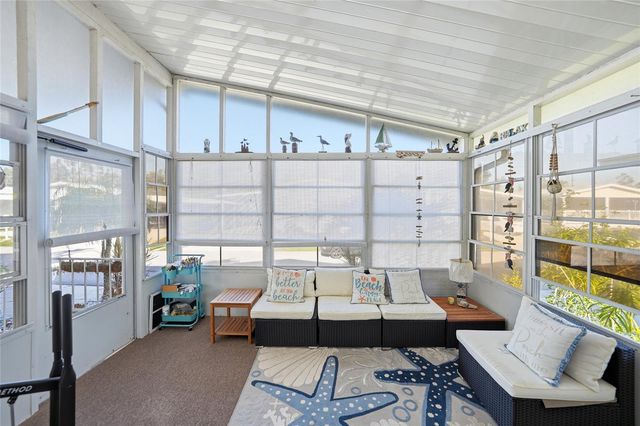 701 AQUI ESTA DRIVE 230, Punta Gorda, FL 33950