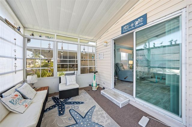 701 AQUI ESTA DRIVE 230, Punta Gorda, FL 33950