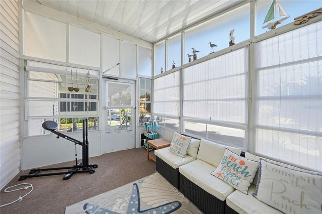 701 AQUI ESTA DRIVE 230, Punta Gorda, FL 33950