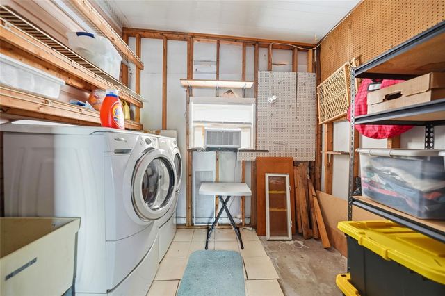 701 AQUI ESTA DRIVE 230, Punta Gorda, FL 33950