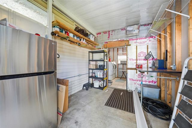 701 AQUI ESTA DRIVE 230, Punta Gorda, FL 33950