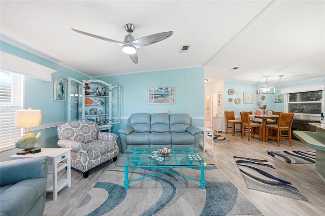 701 AQUI ESTA DRIVE 230, Punta Gorda, FL 33950