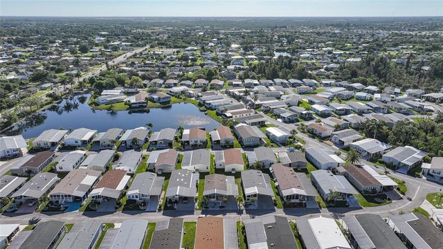 701 AQUI ESTA DRIVE 230, Punta Gorda, FL 33950