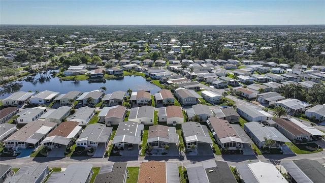 701 AQUI ESTA DRIVE 230, Punta Gorda, FL 33950