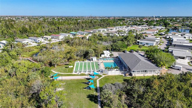 701 AQUI ESTA DRIVE 230, Punta Gorda, FL 33950