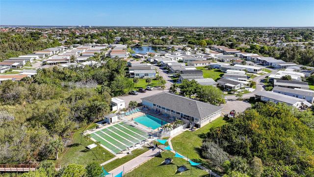 701 AQUI ESTA DRIVE 230, Punta Gorda, FL 33950