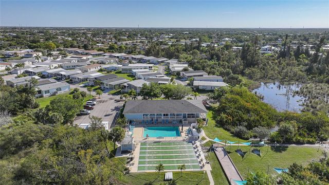 701 AQUI ESTA DRIVE 230, Punta Gorda, FL 33950