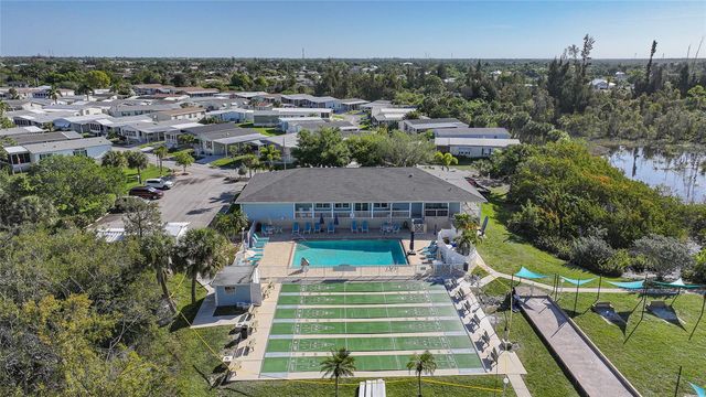 701 AQUI ESTA DRIVE 230, Punta Gorda, FL 33950