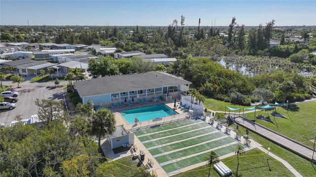 701 AQUI ESTA DRIVE 230, Punta Gorda, FL 33950