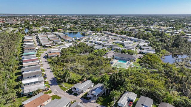 701 AQUI ESTA DRIVE 230, Punta Gorda, FL 33950