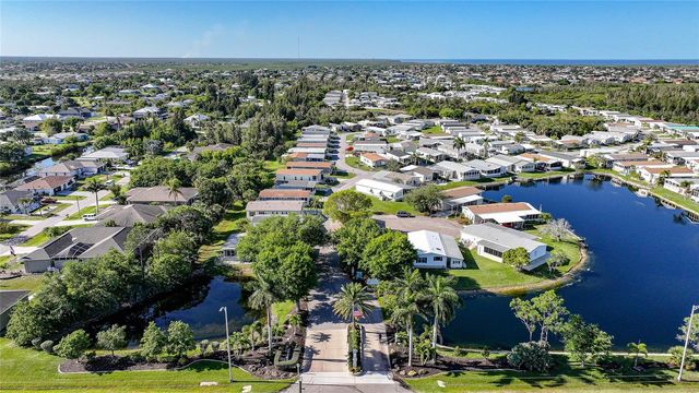 701 AQUI ESTA DRIVE 230, Punta Gorda, FL 33950