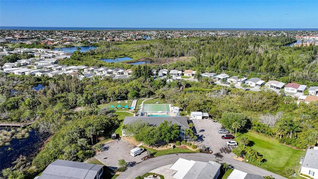 701 AQUI ESTA DRIVE 230, Punta Gorda, FL 33950