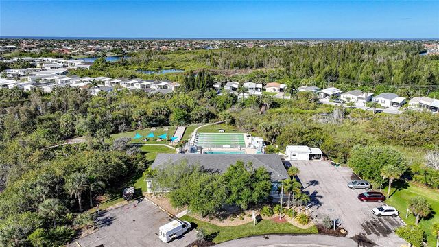 701 AQUI ESTA DRIVE 230, Punta Gorda, FL 33950