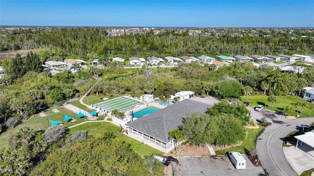 701 AQUI ESTA DRIVE 230, Punta Gorda, FL 33950