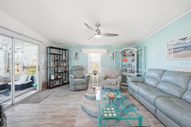 701 AQUI ESTA DRIVE 230, Punta Gorda, FL 33950