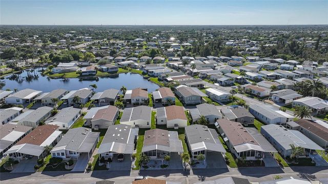 701 AQUI ESTA DRIVE 230, Punta Gorda, FL 33950