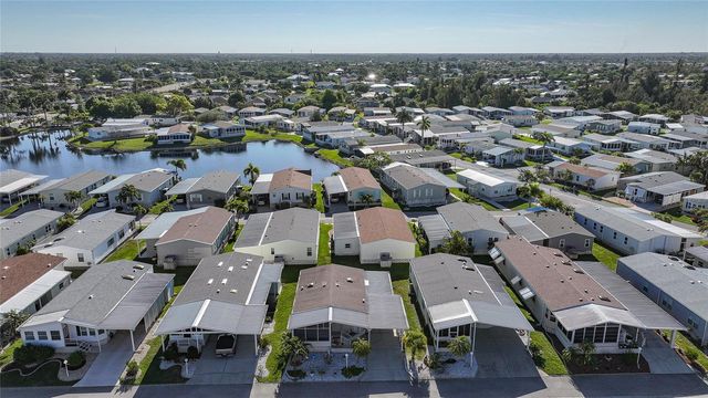 701 AQUI ESTA DRIVE 230, Punta Gorda, FL 33950