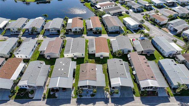 701 AQUI ESTA DRIVE 230, Punta Gorda, FL 33950