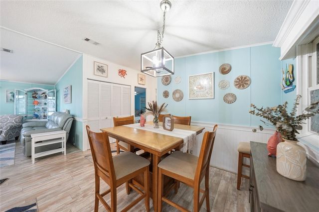 701 AQUI ESTA DRIVE 230, Punta Gorda, FL 33950