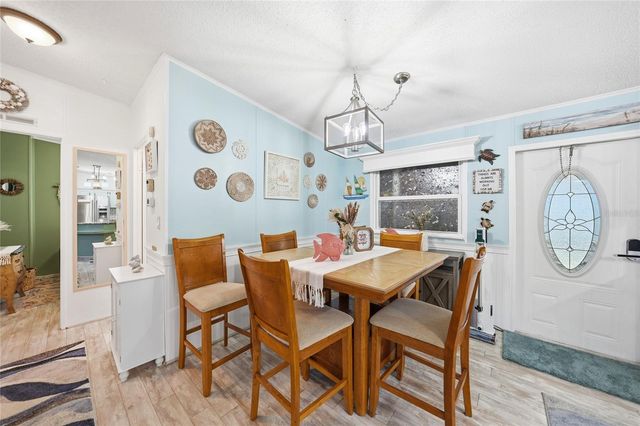 701 AQUI ESTA DRIVE 230, Punta Gorda, FL 33950