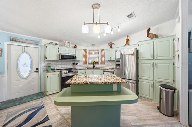 701 AQUI ESTA DRIVE 230, Punta Gorda, FL 33950