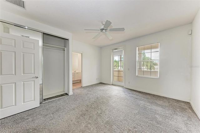 1501 NAPOLI DRIVE W 1501, Sarasota, FL 34232