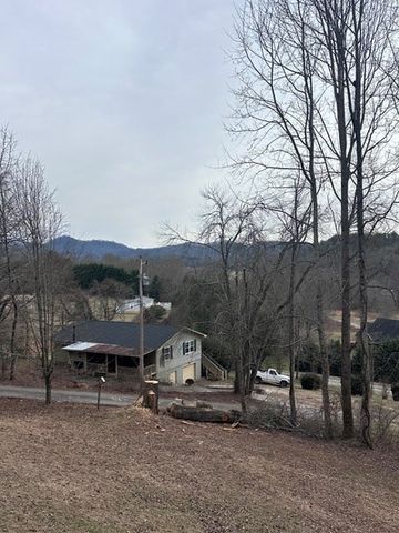 67 Eagle Lane, Hayesville, NC 28904