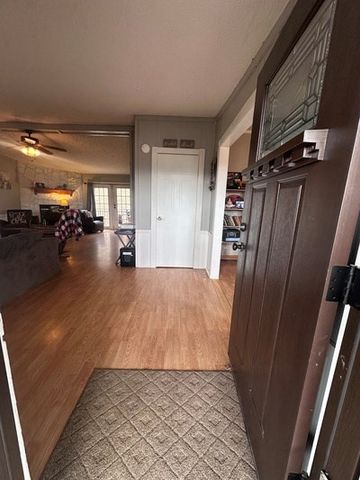 67 Eagle Lane, Hayesville, NC 28904