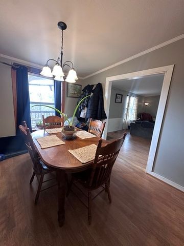 67 Eagle Lane, Hayesville, NC 28904