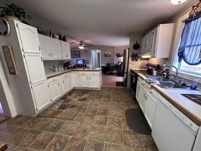 67 Eagle Lane, Hayesville, NC 28904