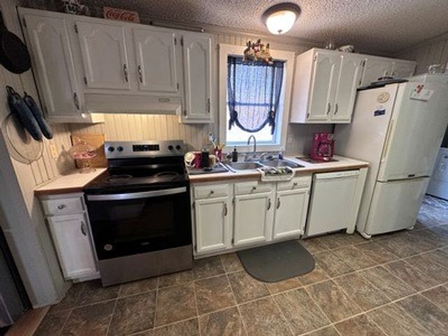 67 Eagle Lane, Hayesville, NC 28904