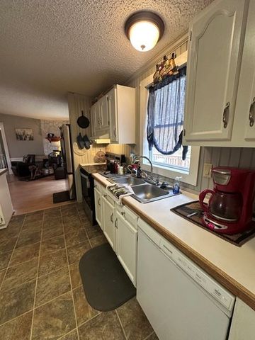 67 Eagle Lane, Hayesville, NC 28904