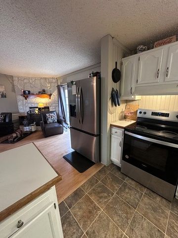 67 Eagle Lane, Hayesville, NC 28904