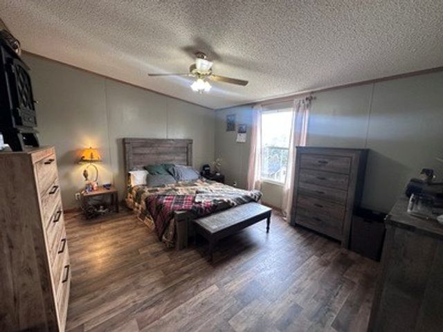 67 Eagle Lane, Hayesville, NC 28904