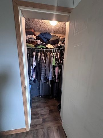 67 Eagle Lane, Hayesville, NC 28904