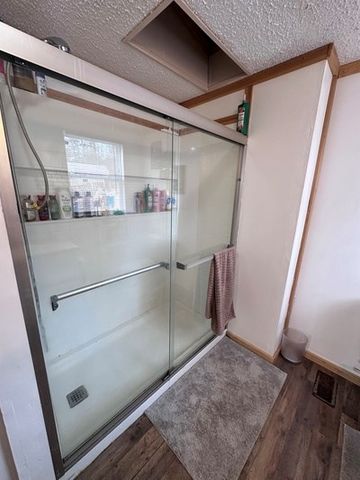 67 Eagle Lane, Hayesville, NC 28904