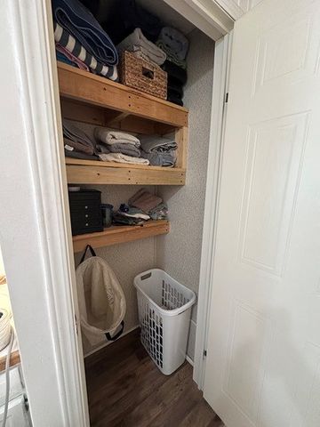 67 Eagle Lane, Hayesville, NC 28904