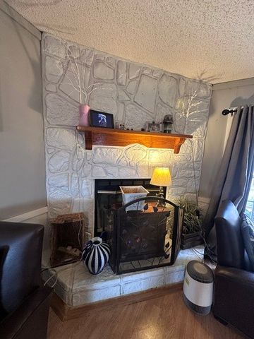 67 Eagle Lane, Hayesville, NC 28904