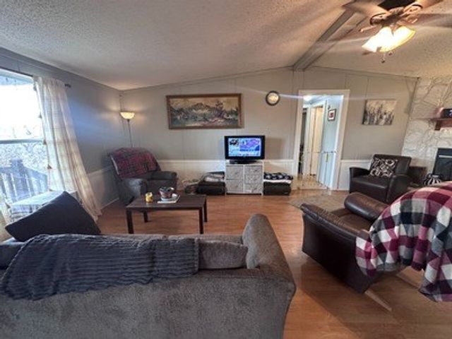 67 Eagle Lane, Hayesville, NC 28904