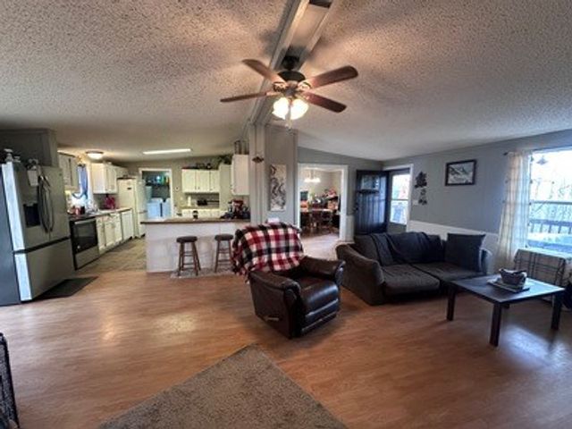 67 Eagle Lane, Hayesville, NC 28904