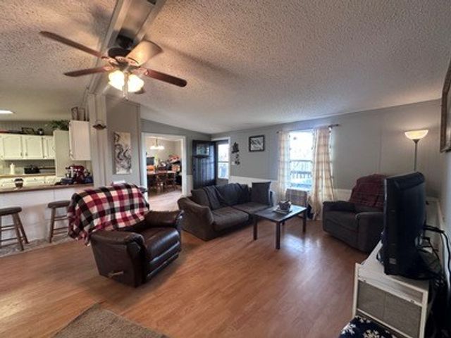 67 Eagle Lane, Hayesville, NC 28904